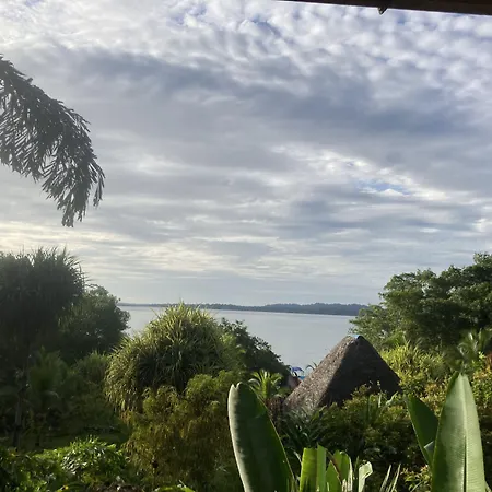 Dolphin Bay Hideaway-2