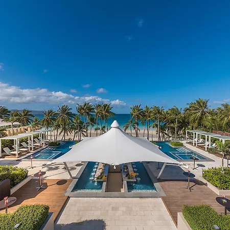 Henann Crystal Sands Resort-3