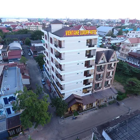 Vientiane Luxury Hotel-2