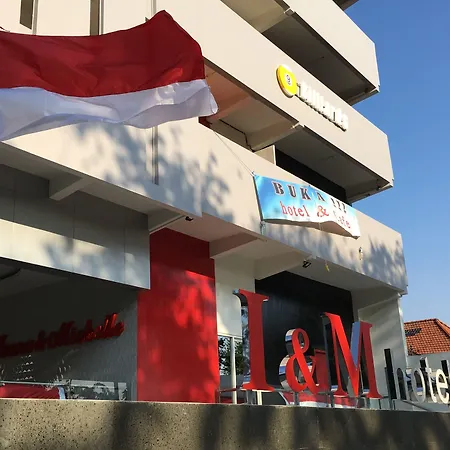 I&M Hotel-3