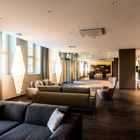 Travel24 Hotel Leipzig City-3