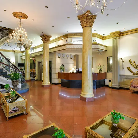The Spring Hotel-2