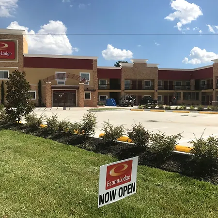 Red Star Inn & Suites-3