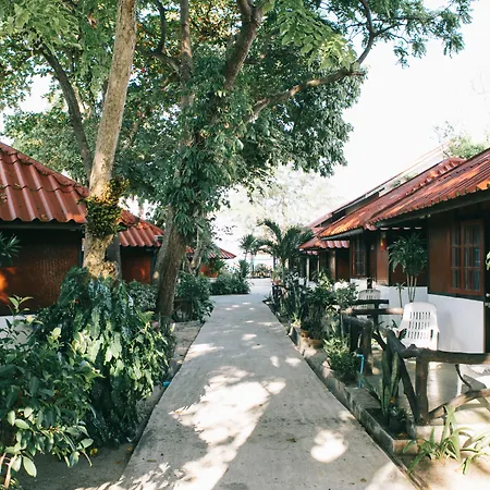 Haadrin Resort-3
