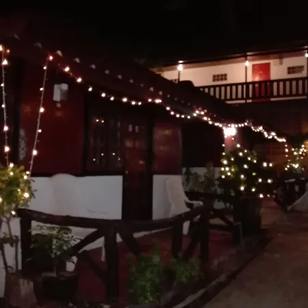 Haadrin Resort-2