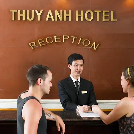 Thuy Anh Hotel-3