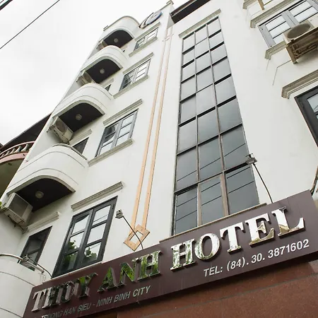 Thuy Anh Hotel-2