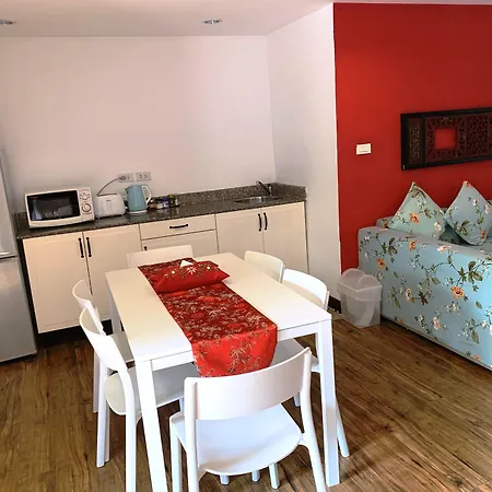 Btc Boutique Resort Private Pool Villas And Studios Hua Hin บ้านทะเลจีน บูติค รีสอร์ท หัวหิน-2
