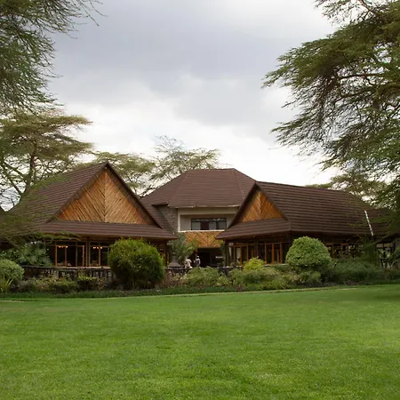 Sawela Lodge-2