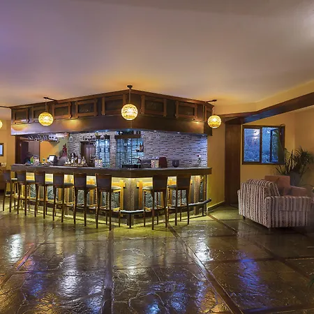 Sawela Lodge-3