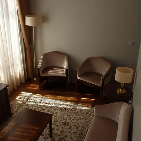 Hotel Ibn-Arrik-3