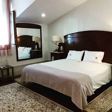 Hotel Ibn-Arrik-2