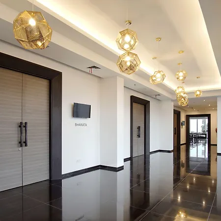 Malioboro Prime Hotel-3