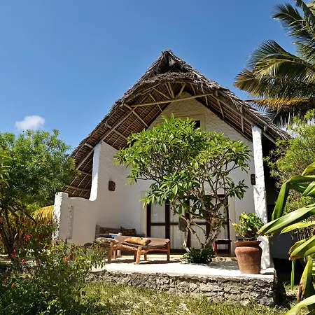 Shooting Star Boutique Hotel-3