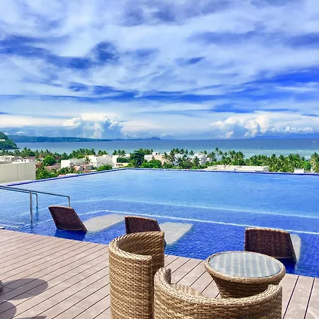 Altabriza Resort Boracay-2