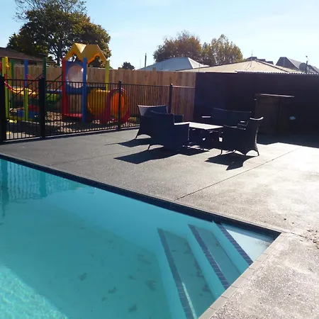 Cashel Court Motel-2