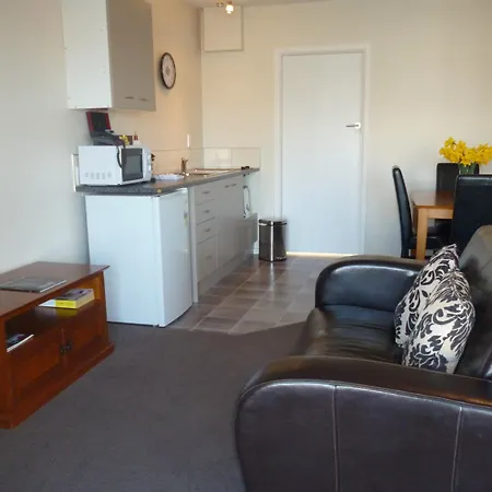 Cashel Court Motel-3