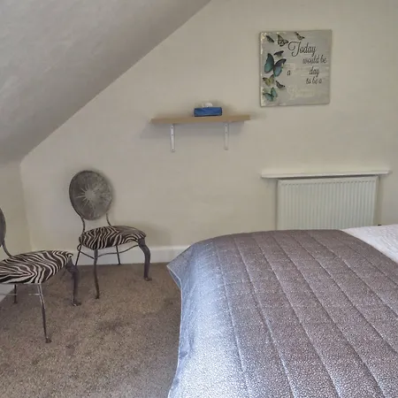 Parkhill Guest House-3