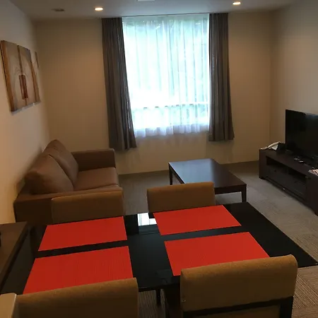 Hakuba Grand Apartments-2