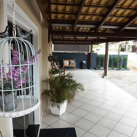 Hotel Lorimar-2