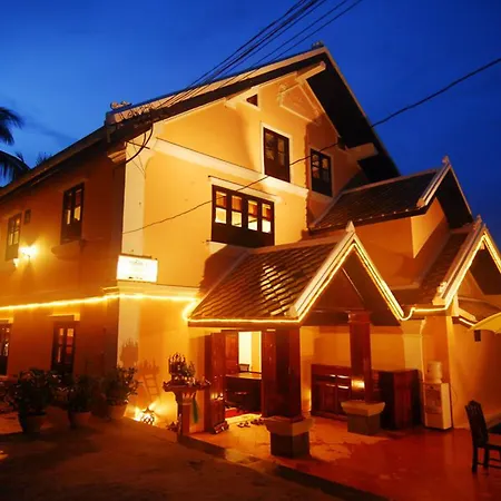 Merry Riverside Hotel-2