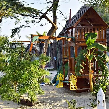 Aya Beach Resort-2