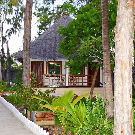 Aya Beach Resort-3