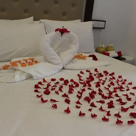 Thoddoo Inn-3