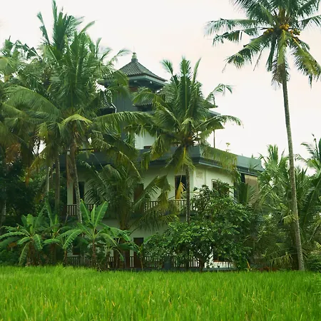 Eden House Ubud-2