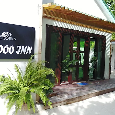 Thoddoo Inn-2