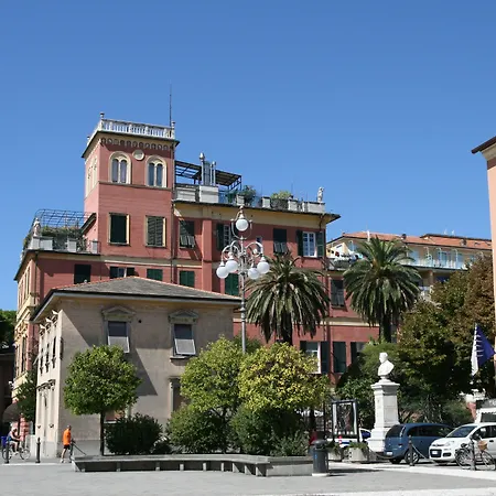 Hotel Palazzo Vannoni-2