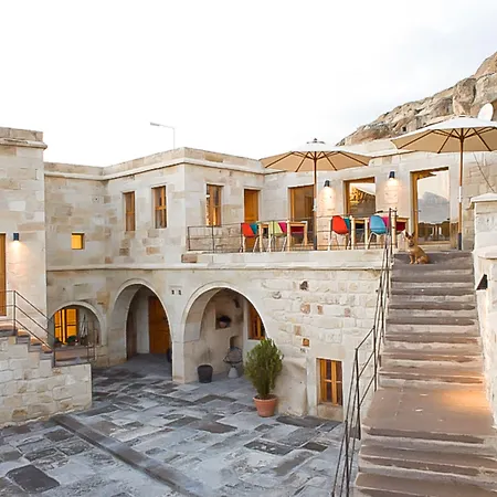 Serinn House-3