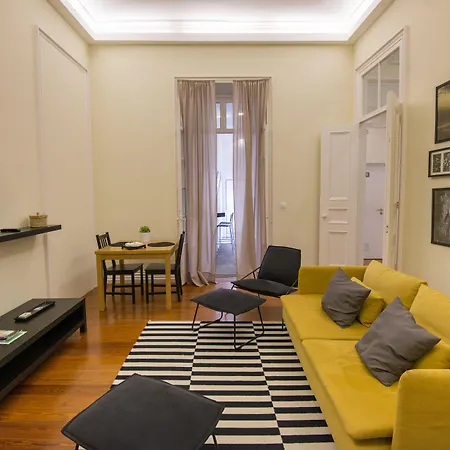 Casa Da Matriz-3