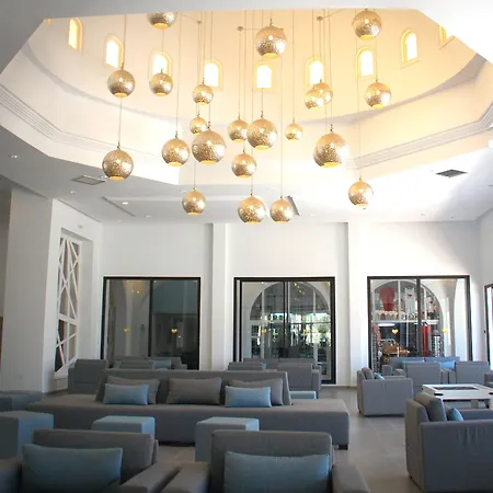Djerba Aqua Resort-3