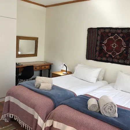 10 Alexander B&B-3