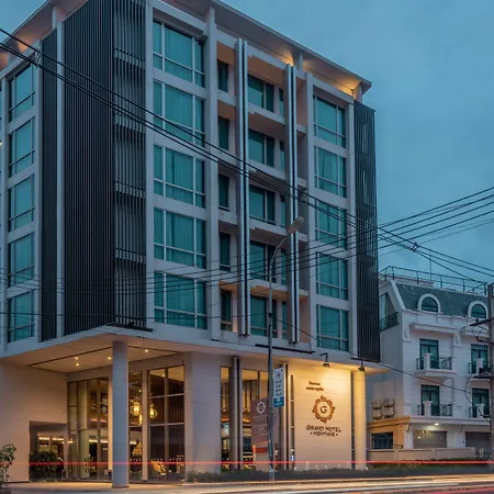 Grand Hotel Vientiane-2