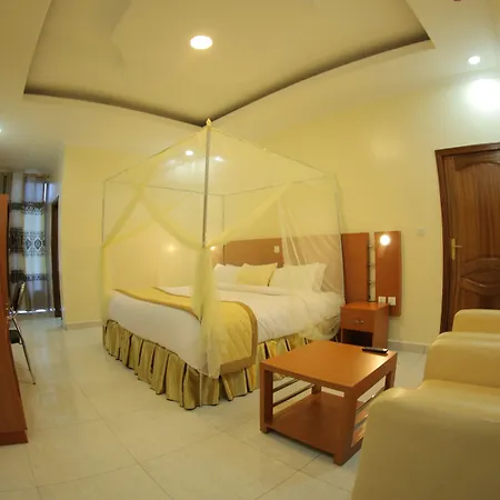 Fatima Hotel Ltd-2