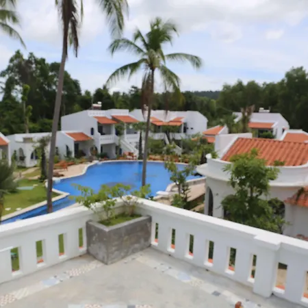 Isabella Resort-3