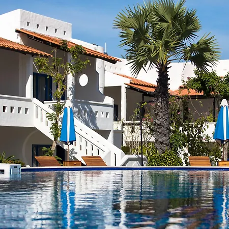 Isabella Resort-2