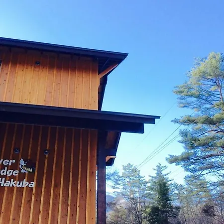 Beaver Lodge Hakuba-2