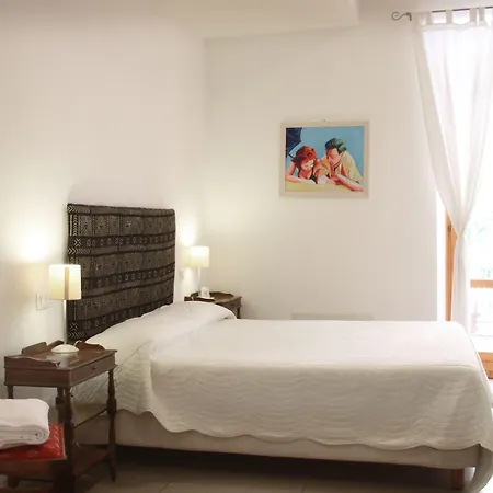 B&B Ponte Manin-3