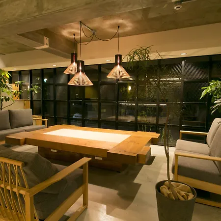 The Grandwest Arashiyama-3