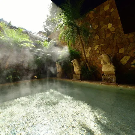 Balinese Onsen Ryokan Hakone Airu-2