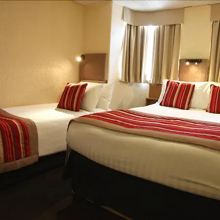 Clifton Court Hotel-2