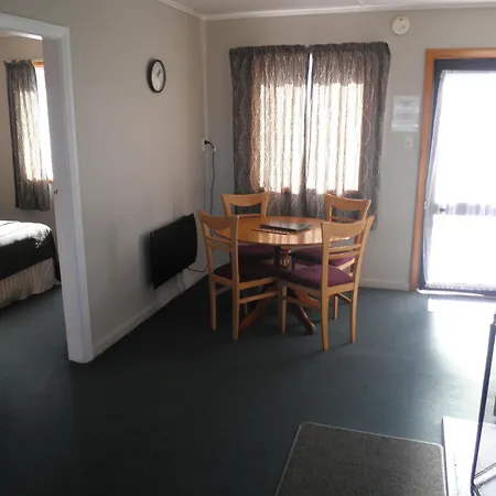 Forest Peak Motel-2