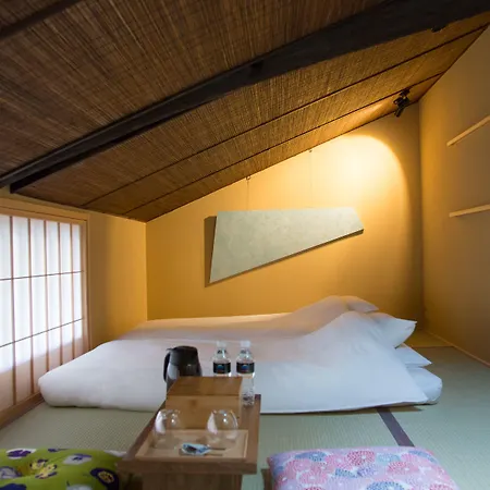 Ryokan Mugen (Adults Only)-2