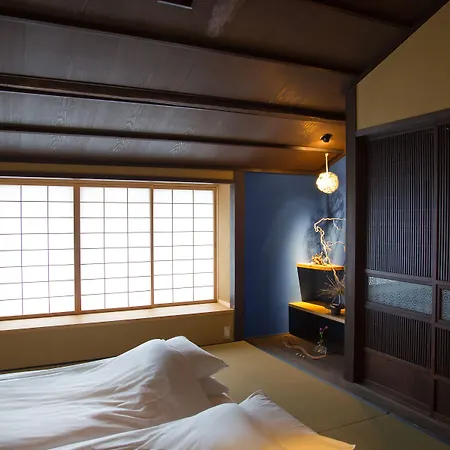 Ryokan Mugen (Adults Only)-3