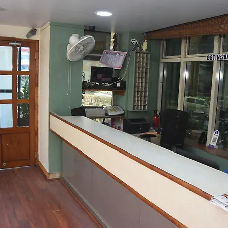 Hotel Vellara-3