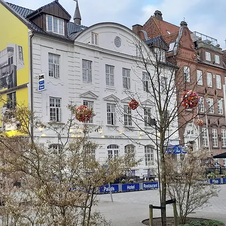 Palads Hotel-2