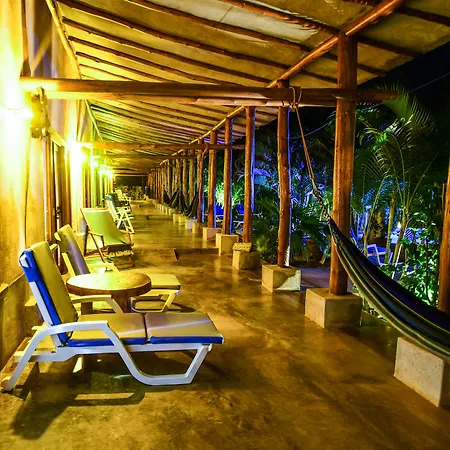 Casa Lajagua-2